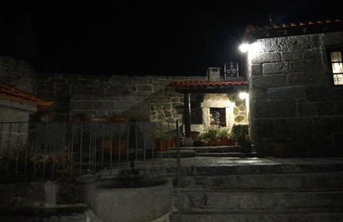 Cantinho da Tilde - Foto 21