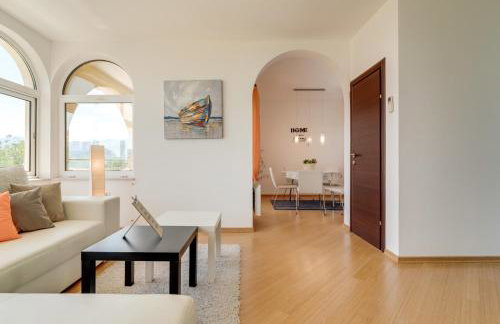 House ARIFRAGO - Foto 25