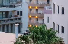 ilios - urban suite, city center - Foto 4