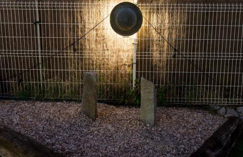 Finca Olivar de Castilla - Sun&Colors - Foto 43