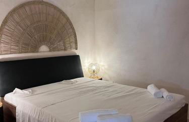 Villa Francesca - Manfredi Homes&Villas - Foto 12