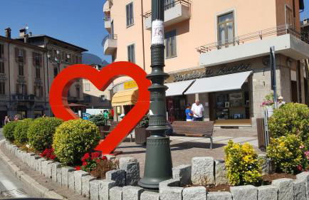 Casa Ramus Valle Camonica a 30 km dal Passo Tonale - Foto 18