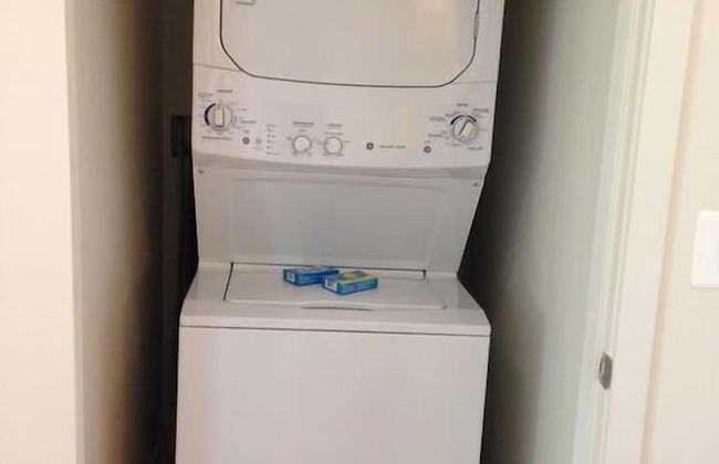 National at Tysons II - Photo 7