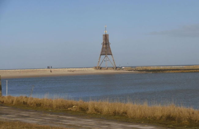 152 in the Trafalgar House - Foto 19