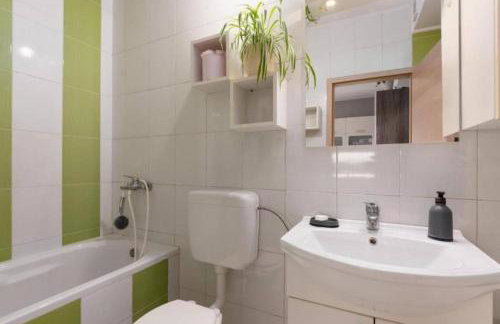 Casa Sara and Sasha near Motovun with private pool - pet friendly truffle paradise - Foto 36