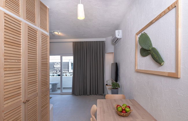 L'olive Homes - Foto 17