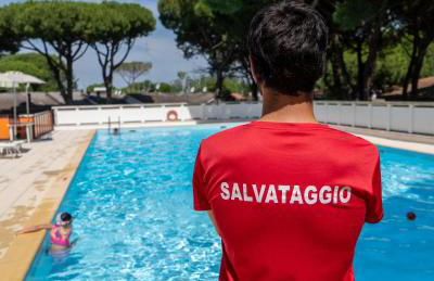 Tropicana Residence - Foto 15