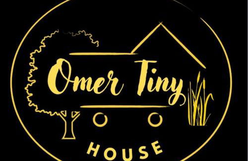 Tiny house au cœur du marais - Foto 6