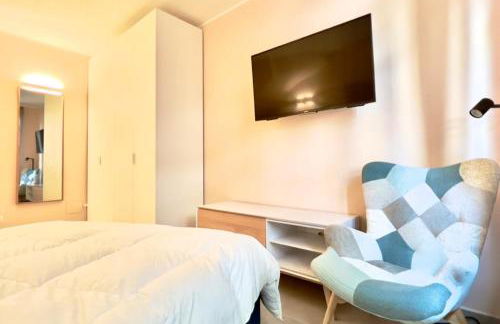 Casa Sant'Antonio - Foto 30