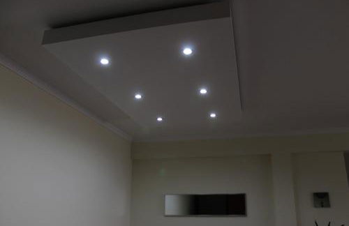 Cozy and Bright Apartment - Foto 13