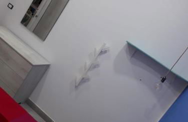 Casetta 28 passi dal mare - Foto 12