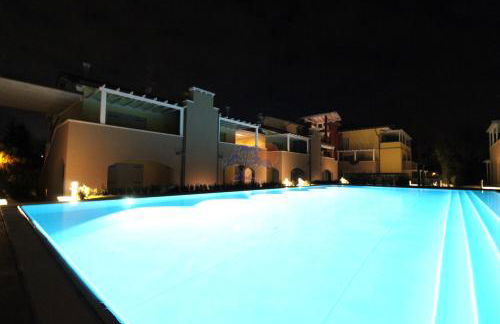 Appartamenti Acquadolce - Foto 18