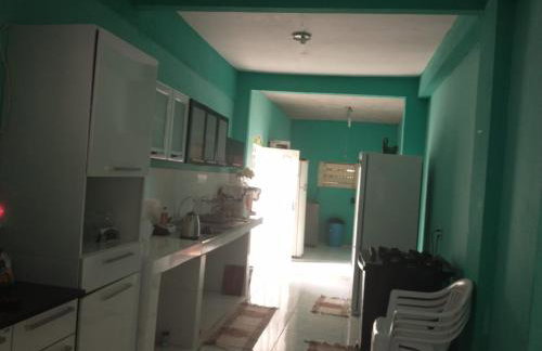 Casa para o Período da COP30 - Barcarena - Photo 16