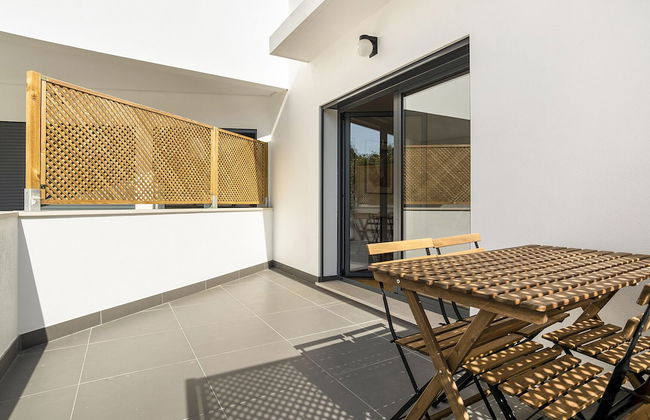 Belem Design 13 by Homing - Foto 16