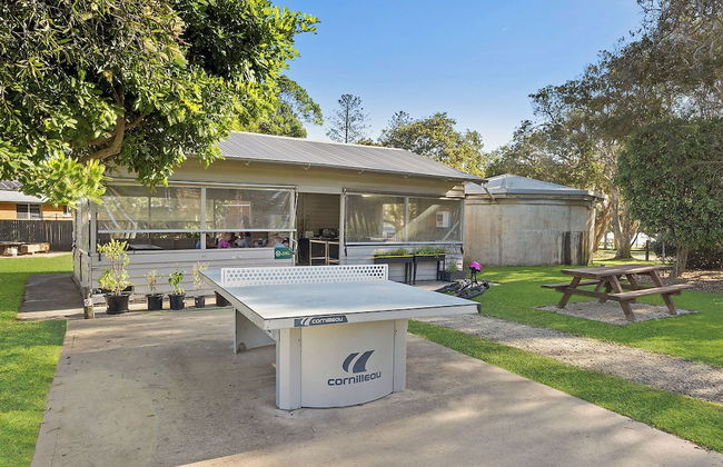 Reflections Red Rock - Holiday Park - Foto 45