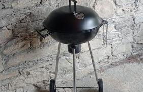 Chalet Cheverel (AO) - Foto 70