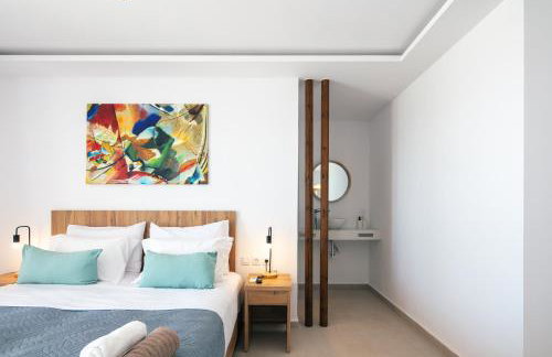 Sorin Villa, boasting Pool & Heated Whirlpool, By ThinkVilla - Foto 18