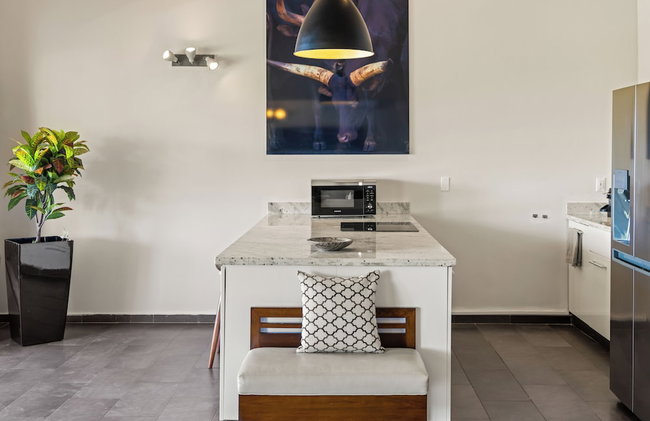 Atlantis Beach House - Foto 23