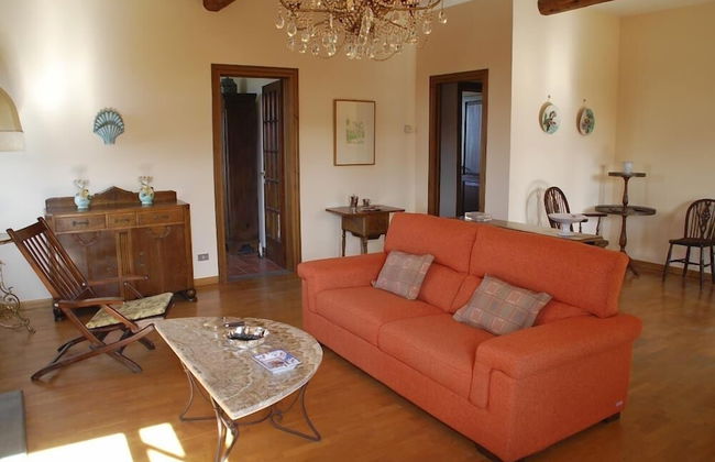 Verdidea - Podere Torre - Foto 30