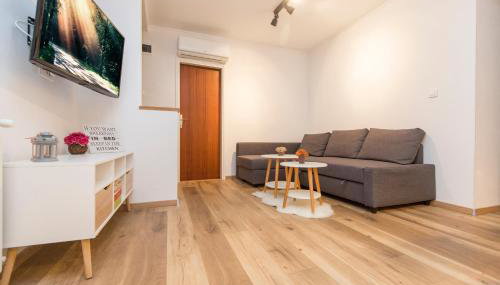 Apartman Alberti - Foto 5