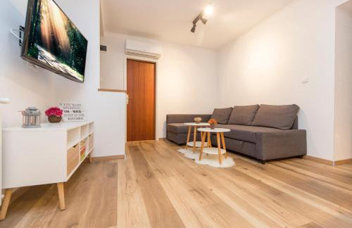 Apartman Alberti - Foto 5