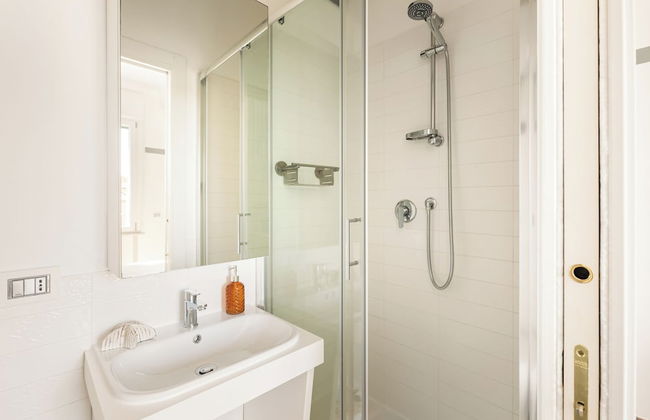 Beach Apartment - Photo 22