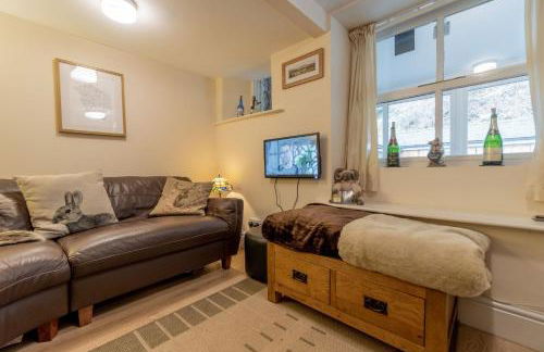 The Courtyard - Foto 10