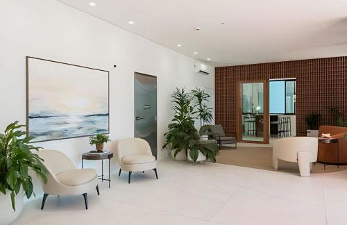 Aconchegante Studio no Cambuí - Foto 8