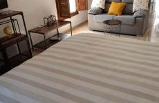 Casa Tomaddi - house & apartment with private pool - Foto 14