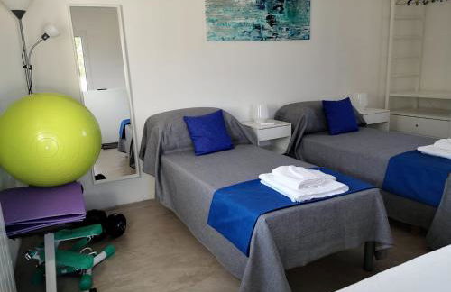 Villa Nico - Foto 40