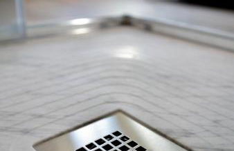 Il Sassello - Foto 31