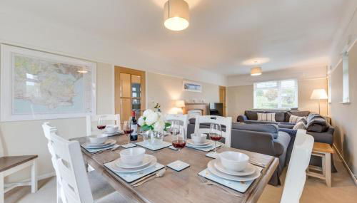 4 Bed in Langton Matravers oc-wy548 - Foto 3, Other