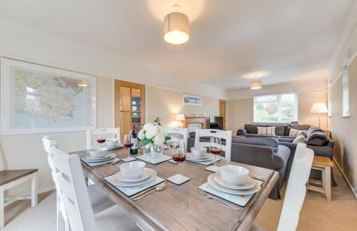 4 Bed in Langton Matravers oc-wy548 - Foto 3