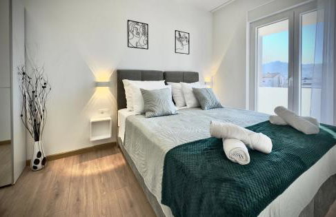 Vila Gaspar - Foto 13