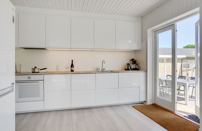 "Ilda" - 250m from the sea - Foto 16