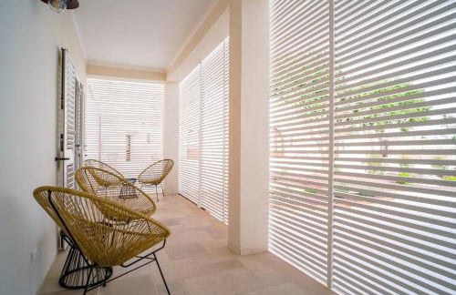 Borgo SantaMarta - Foto 25