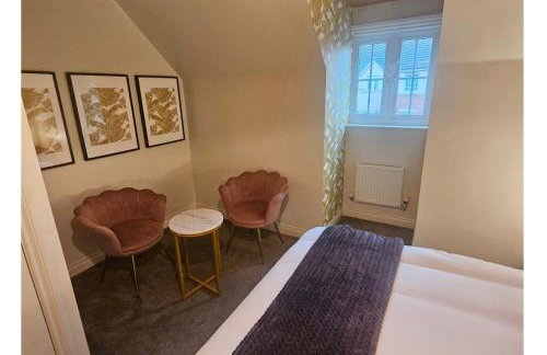 The Captain's Compass - Foto 12