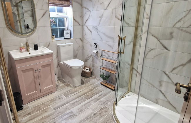 Gleann Ciuin - Foto 19