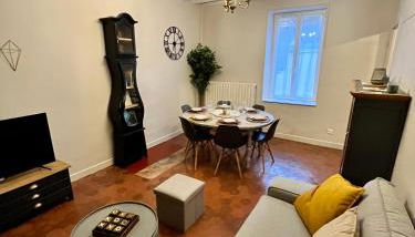 Les Deux L du Vignoble - Foto 4