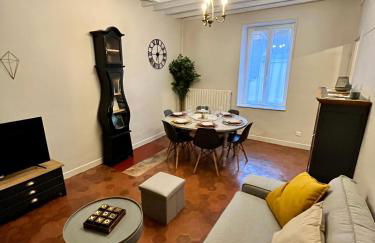 Les Deux L du Vignoble - Foto 4