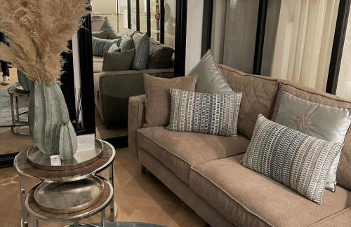 ELEGANCE ROOM - Aparta & Suite - Automatized Apartment - Foto 10