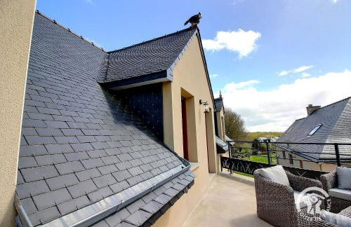 Le petit duc - Foto 30