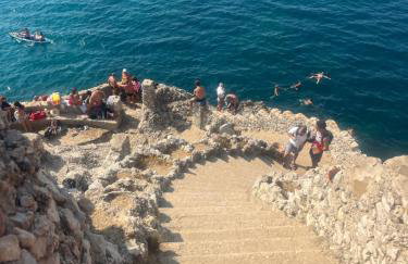 Villa Agapanthus - Foto 65