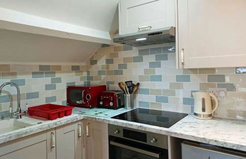 Trem Y Mor - Edge of the Sea - Foto 11