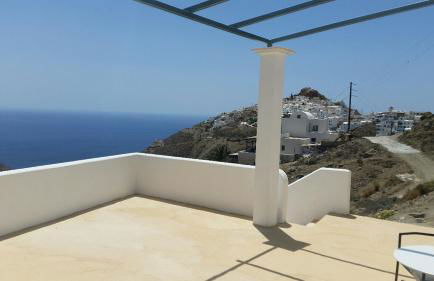 Villa Aigli - Foto 69