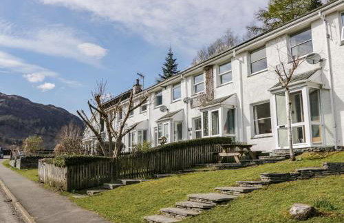 Fellside View - Foto 1