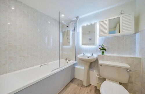 N ° 42 The Salcombe - Foto 5