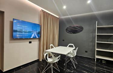 Elite holiday apartments Catanzaro - Foto 6