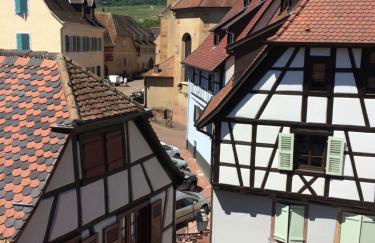 Gîte "Smart'In" - Foto 14