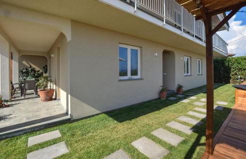 4 Bedroom Gorgeous Home In Massarosa - Foto 23